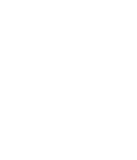 LibertyVista